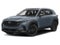2023 Mazda Mazda CX-50 2.5 S Preferred Plus