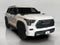 2023 Toyota Sequoia TRD Pro