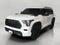 2023 Toyota Sequoia TRD Pro