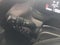 2023 Toyota Sequoia TRD Pro