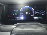 2023 Toyota Sequoia TRD Pro