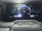 2023 Toyota Sequoia TRD Pro