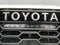 2023 Toyota Sequoia TRD Pro