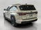 2023 Toyota Sequoia TRD Pro