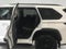 2023 Toyota Sequoia TRD Pro