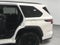 2023 Toyota Sequoia TRD Pro