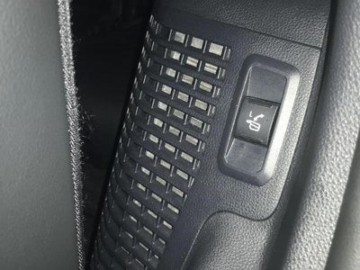 2023 Toyota Sequoia TRD Pro