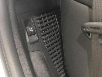 2023 Toyota Sequoia TRD Pro