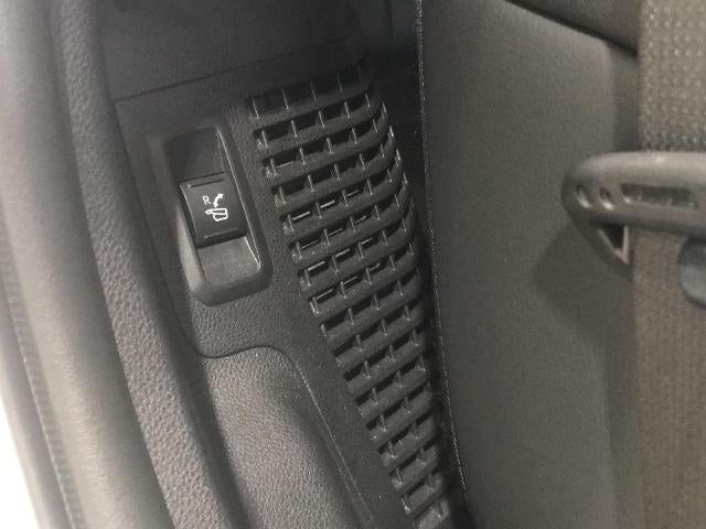 2023 Toyota Sequoia TRD Pro