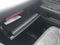 2023 Toyota Sequoia TRD Pro