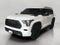 2023 Toyota Sequoia TRD Pro