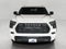 2023 Toyota Sequoia TRD Pro