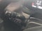 2023 Toyota Sequoia TRD Pro
