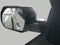 2023 Toyota Sequoia TRD Pro