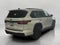 2023 Toyota Sequoia TRD Pro