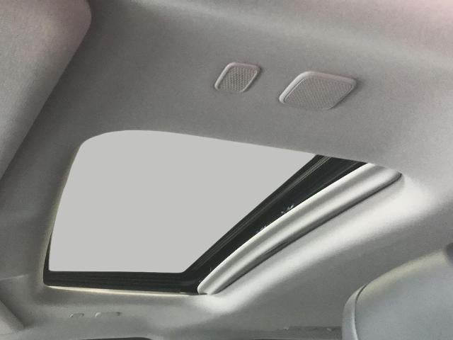 2023 Toyota Sequoia TRD Pro