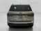 2023 Toyota Sequoia TRD Pro