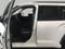 2023 Toyota Sequoia TRD Pro