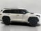 2023 Toyota Sequoia TRD Pro