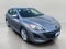 2010 Mazda Mazda3 Hatchback s Sport