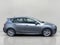 2010 Mazda Mazda3 Hatchback s Sport