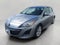 2010 Mazda Mazda3 Hatchback s Sport