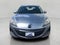 2010 Mazda Mazda3 Hatchback s Sport