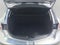 2010 Mazda Mazda3 Hatchback s Sport