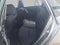 2010 Mazda Mazda3 Hatchback s Sport