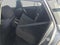 2010 Mazda Mazda3 Hatchback s Sport