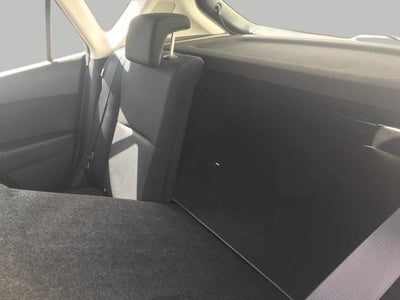 2010 Mazda Mazda3 Hatchback s Sport