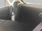 2010 Mazda Mazda3 Hatchback s Sport