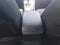 2010 Mazda Mazda3 Hatchback s Sport