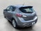 2010 Mazda Mazda3 Hatchback s Sport
