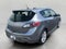 2010 Mazda Mazda3 Hatchback s Sport