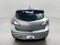 2010 Mazda Mazda3 Hatchback s Sport