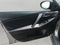2010 Mazda Mazda3 Hatchback s Sport