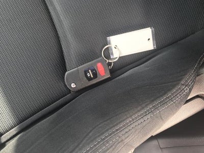 2010 Mazda Mazda3 Hatchback s Sport
