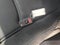 2010 Mazda Mazda3 Hatchback s Sport