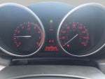 2010 Mazda Mazda3 Hatchback s Sport