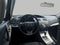 2010 Mazda Mazda3 Hatchback s Sport