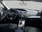 2010 Mazda Mazda3 Hatchback s Sport