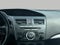 2010 Mazda Mazda3 Hatchback s Sport