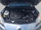2010 Mazda Mazda3 Hatchback s Sport