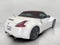 2014 Nissan 370Z Touring