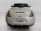 2014 Nissan 370Z Touring