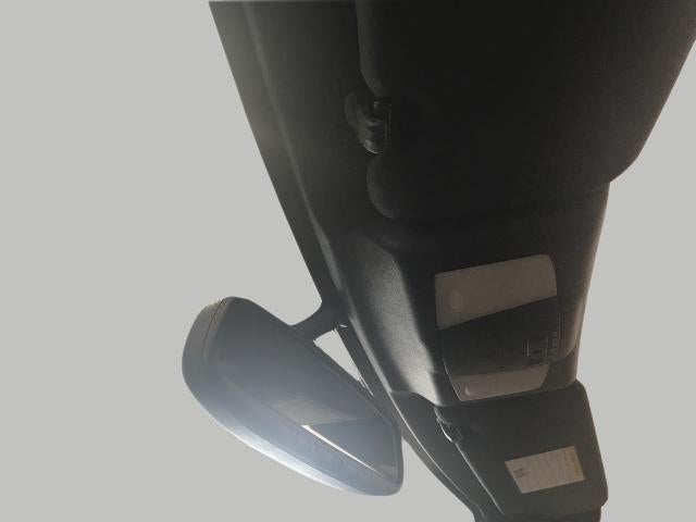 2014 Nissan 370Z Touring