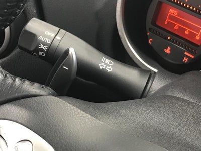 2014 Nissan 370Z Touring