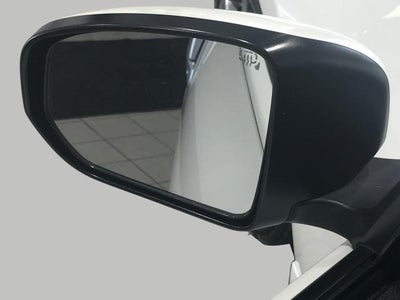 2014 Nissan 370Z Touring