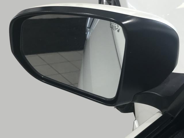 2014 Nissan 370Z Touring